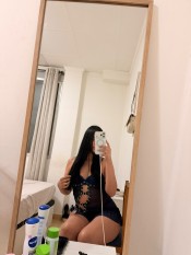 TE HARE UNA CALIENTE VIDEOLLAMADA ESCRIBEME