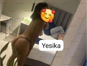 NOVEDAD FIESTERA CACHONDA APASIONADA MUY CALIENTE