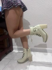 VENTA DE FOTOS Y VIDEOS