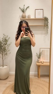 RICA VENEZOLANA CON CONTENIDO CACHONDO