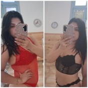 GUAPíSIMA JOVENCITA PARAGUAYA SATISFACCIÓN GARANTIZADA
