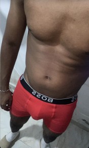 CHICO FIBRADO