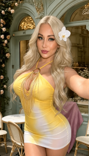 NOVEDAD ESCORT DE LUJO  CARIñOSA TE ESPERO PARTICULAR