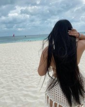 NOVEDAD VENEZOLANA  COMPLACENTE GIJON
