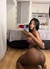 SUSI FULL JOVENCITA CARIñOSA NUEVA EN LA CIUDAD FIESTERA