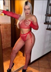 ME ENCANTA QUE ME LA CHUPES TODITA