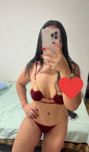 FABI  644932483  TRATO DE NUVIA