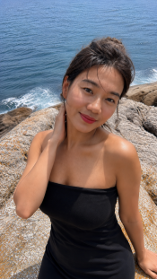 ASIÁTICAS GUAPAS CARIÑOSAS ORENSE 637835788 / 611399278