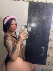 LORENA SOY UNA JOVEN ENCANTADORA GUARRA COMPLACIENTE 610909236
