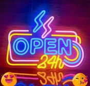 ¡CACHONDA *ARDIENTE *LUJURIOSA *MORBOSA Y FIESTERA...TODA TUYA! OPEN 24HRS