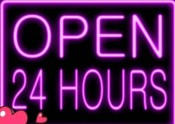 ¡PEDAZO DE MUJERONA LATINA...CACHONDA *MORBOSA Y FIESTERA VIP! 24/7