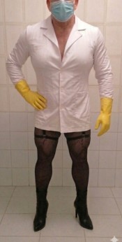 DUO DE CHICOS CALIENTES MORBOSOS FIESTEROS LECHEROS
