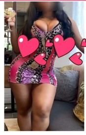 DANIELA Tú MULATAS CACHONDA EN LINARES