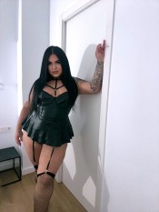 FIESTERA  100%REAL SOLO POR POCOS DIAS