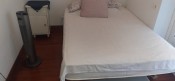 ALQUILO HABITACIóN