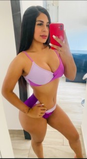 VEN Y PASEMOS UN RATO INOLVIDABLE CARIñO MIO