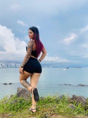 ME DISFRUTARAS SEXO RICO APASIONADA EN MALAGA