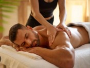 KIN DELGADITA SENSUAL REAL 24H CON CLIMATIZACIÓN
