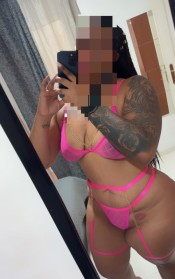 LAGUNA VALENTINA TU CHICA MORENAZA GUAPA 24H LAGUNA