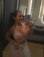 ENCANTADORA EXOTICA HERMOSA DIOSA DEL SEXO