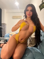 MONSE BOMBóN