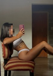 SOY NUEVA TENGO 22 AñOS CON GANAS DE SEXO