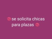 PLAZAS DISPONIBLES 24 HORAS EN GIJON