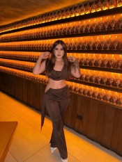 JOVENCITA COLOMBIANA 19 AÑITOS LISTA PARA DIVERTIRNOS AMOR