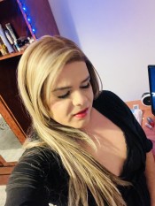 FIESTERA Y GUARRA SIN TABú