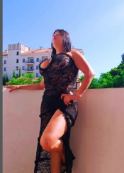 5 AMIGAS ESPAÑOLAS EN BENALMADENA COSTA SEVILLANAS