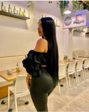 LATINA SUPER FOGOSA CON GANAS DE FOLLAR