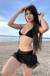 ARGENTINA INDEPENDIENTE, 24 HORAS FOTOS 100% REALES