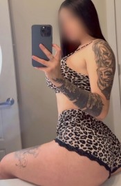 NUEVA TENTACIÓN ME ENCANTAN LAS POLLAS TRAVIESAS/ FIESTERA 24H