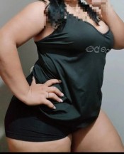 SOFíA 39 AñOS, SEDUCTORA Y MUY FOGOSA...!!!