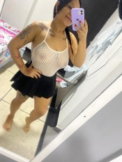 20 AÑOS ANAL PROFUNDO JOVENCITA MUY CARIÑOSA