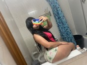 613909070  SOFIA    CON MUCHA EXPERIENCIA SOLO PARA TI