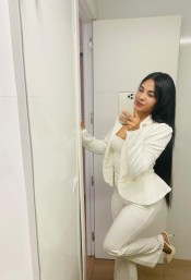 CAMILA, EL PALACIO DE BLANCANIEVES