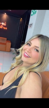 SAMY LATINA CARIñOSA  SOY REAL SIN ENGAÑOS !