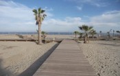 PLAZA DISPONIBLE EN VALENCIA! EXCELENTES INGRESOS