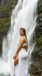 DIANA TU TENTACIONT LISTA PARA COMPLACERTE