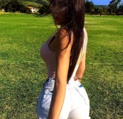 JOVENCITA PRIMERIZA BESUCONA SENSUAL EN JAEN