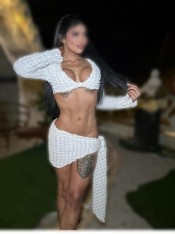 VALERY TRANS SUPER VICIOSA, SEXY Y MORBOSA. SOLO PARA TÍ