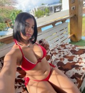 DAYANA 672643348  PURA PASION EN MÁLAGA CENTRO