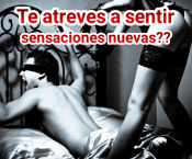 EN EL PAíS DE LAS MARAVILLAS, VIENES?