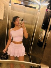 JOVENCITA CHUPONA DELGADITA CAÑERA FIESTERA MORBOS