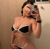 DULCE JOVENCITA QUERIENDO COMPLACERTE AL MáXIMO