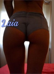 LATINA ESPECTACULAR