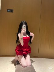 CHICAS ORIENTALES MASAJES TODOS 24H EN CLOT
