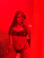 EN TORREVIEJA MIA MUY MULTIORGASMICA Y CACHONDA