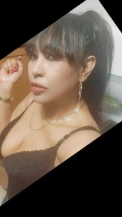 SEXO SIN TABúES... ORAL A PELO, DUPLEX